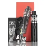 Vaporesso Sky Solo Plus Kit
