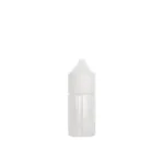 Bote Wide Mouth White