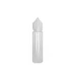 Bote Wide Mouth White