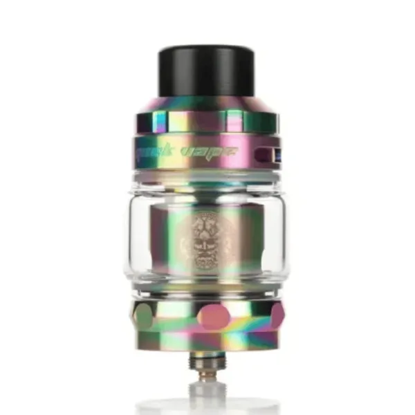 Geekvape Zeus sub ohm Tank