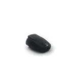 Justfog Minifit Pod Resistencia Cartucho 1.6 ohm (1.5ml) (Pack 3)