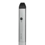 Uwell Caliburn 520mAh