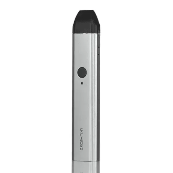 Uwell Caliburn 520mAh