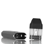 Uwell Caliburn 520mAh