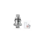 Lost Vape Ultra Boost RBA Coil (x1)