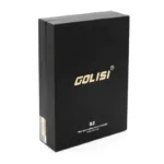 GOLISI Cargador Inteligente S2
