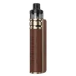 Voopoo Drag H80S Kit