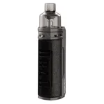 Voopoo Drag S Pod Kit 60W 2500mAh