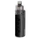 Voopoo Drag S Pod Kit 60W 2500mAh
