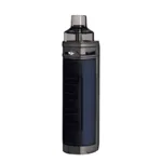 Voopoo Drag S Pod Kit 60W 2500mAh