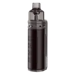 Voopoo Drag S Pod Kit 60W 2500mAh