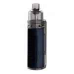 Voopoo Drag S Pod Kit 60W 2500mAh