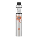Vaporesso Veco Solo