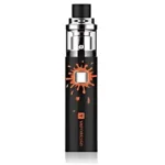 Vaporesso Veco Solo