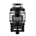 Fatality Rta M25 QP Design
