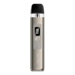 Geekvape Wenax Q