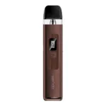 Geekvape Wenax Q