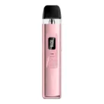 Geekvape Wenax Q