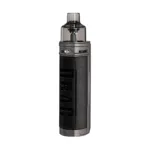 Voopoo Drag X Pod Kit 80W