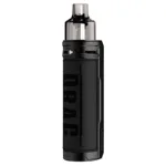 Voopoo Drag X Pod Kit 80W