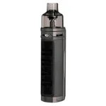Voopoo Drag X Pod Kit 80W