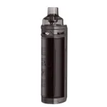 Voopoo Drag X Pod Kit 80W