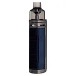Voopoo Drag X Pod Kit 80W
