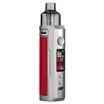 Voopoo Drag X Pod Kit 80W