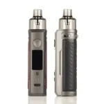 Voopoo Drag X Pod Kit 80W
