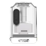 Lost Vape Centaurus Boro Tank