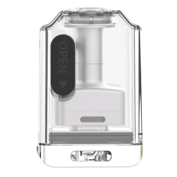 Lost Vape Centaurus Boro Tank