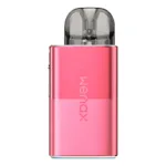 Geekvape Wenax U Pod Kit