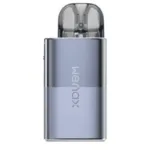 Geekvape Wenax U Pod Kit