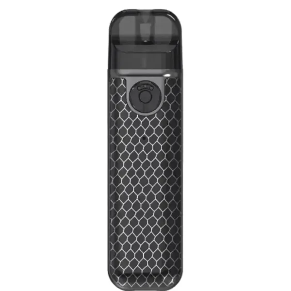 Smok Novo 4 Mini Pod Kit