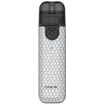 Smok Novo 4 Mini Pod Kit