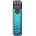 Smok Novo 4 Mini Pod Kit