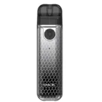 Smok Novo 4 Mini Pod Kit