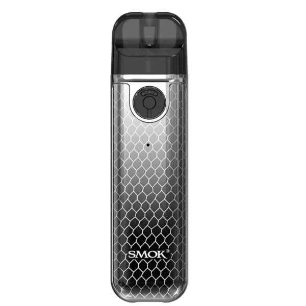 Smok Novo 4 Mini Pod Kit
