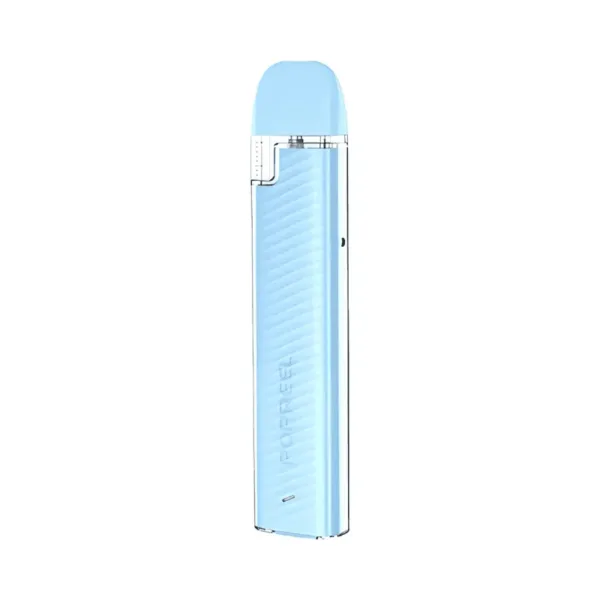 Uwell Popreel P1 Pod Kit