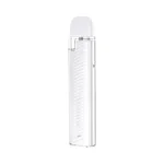 Uwell Popreel P1 Pod Kit