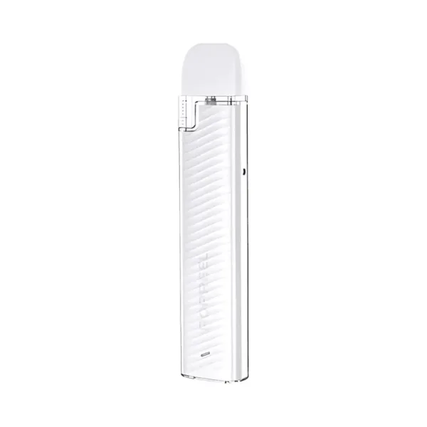 Uwell Popreel P1 Pod Kit