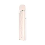 Uwell Popreel P1 Pod Kit