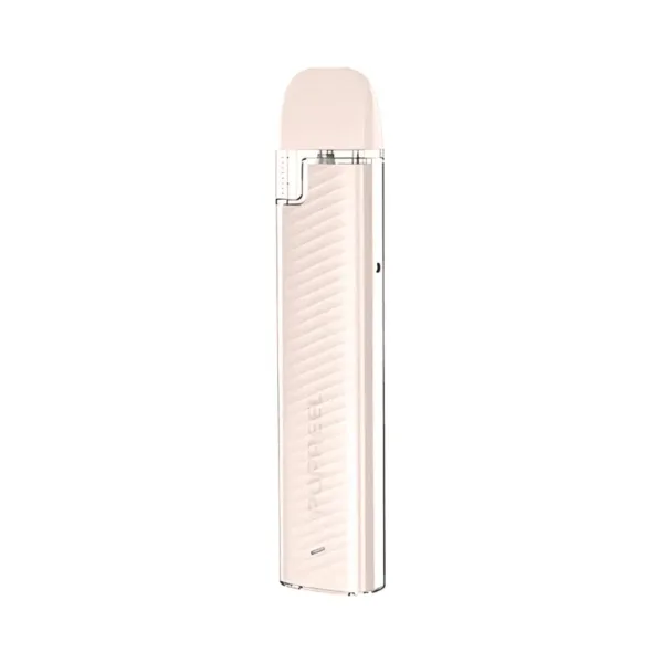 Uwell Popreel P1 Pod Kit
