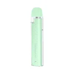 Uwell Popreel P1 Pod Kit