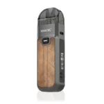 Smok Nord 5 Kit