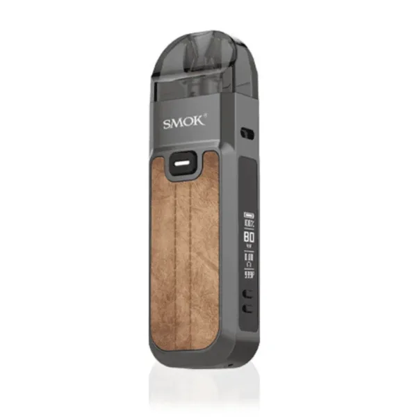 Smok Nord 5 Kit