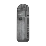 Smok Nord 5 Kit
