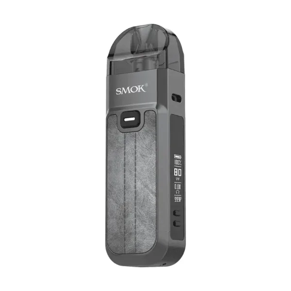 Smok Nord 5 Kit