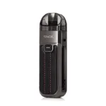 Smok Nord 5 Kit