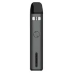 Uwell Caliburn G2 750mAh